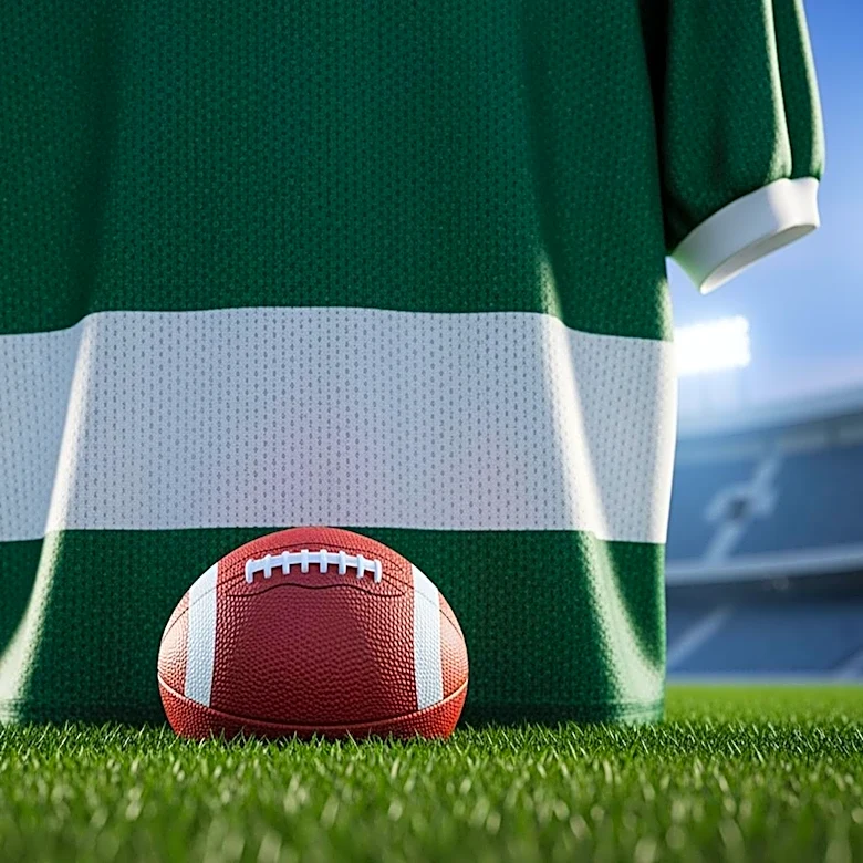 Celtic's Title Hopes Revived by Kelechi Iheanacho's Late Goal Against Dundee