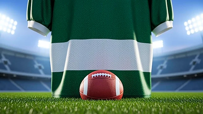 Celtic's Title Hopes Revived by Kelechi Iheanacho's Late Goal Against Dundee