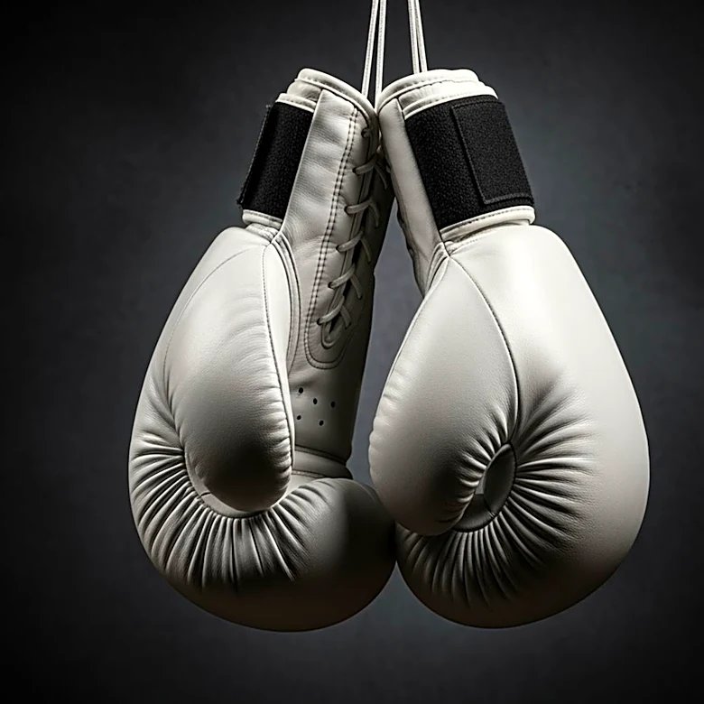 Mark Magsayo Triumphs Over Feargal McCrory in Lightweight Debut