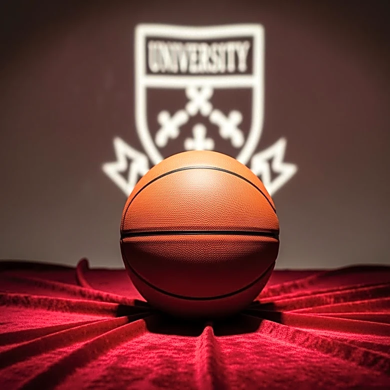 Nate Oats Secures New Contract with Alabama Amid UNC Coaching Speculation