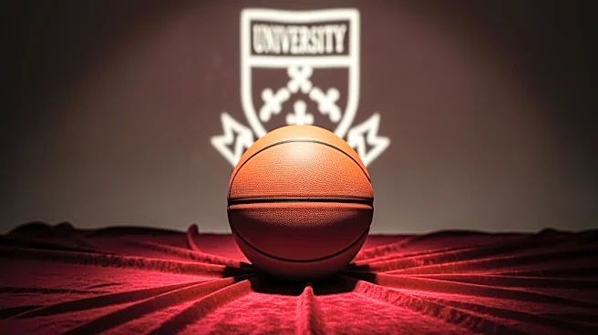 Nate Oats Secures New Contract with Alabama Amid UNC Coaching Speculation