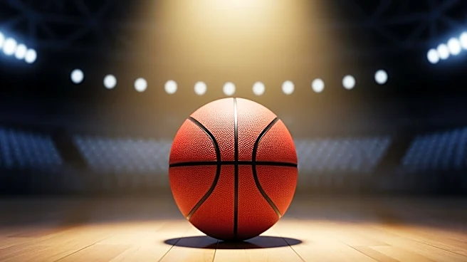 Phoenix Suns Defeat Chicago Bulls, Ending Two-Game Losing Streak