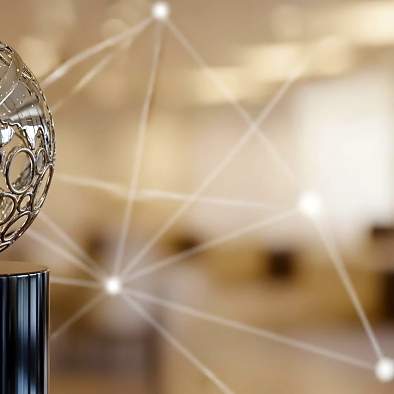 HotelRunner Recognized as Strategic Partner by Agoda, Enhancing Global Hospitality Connectivity