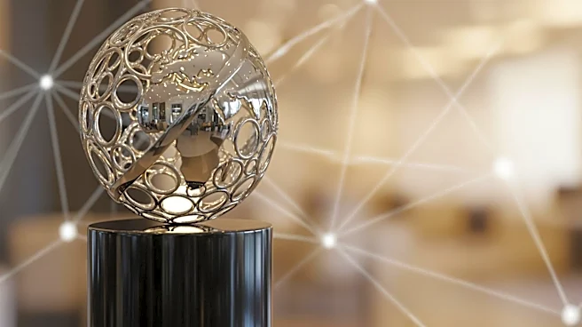 HotelRunner Recognized as Strategic Partner by Agoda, Enhancing Global Hospitality Connectivity