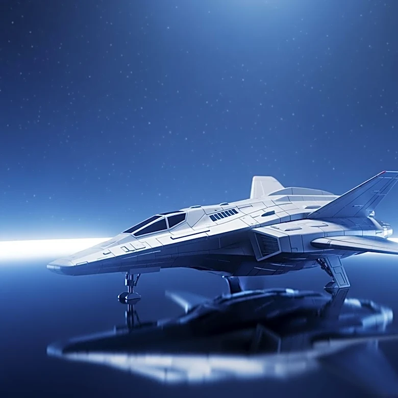 Project Hail Mary Defies Hollywood's Gloom with Box Office Success