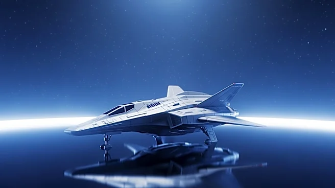 Project Hail Mary Defies Hollywood's Gloom with Box Office Success