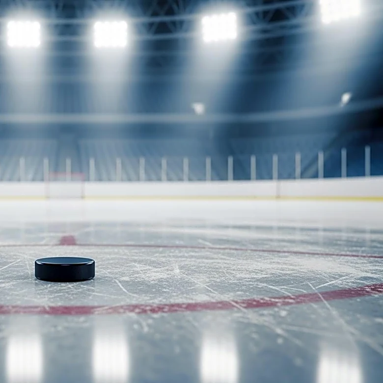 Buffalo Sabres Clinch First Playoff Spot Since 2011, Ending 14-Season Drought