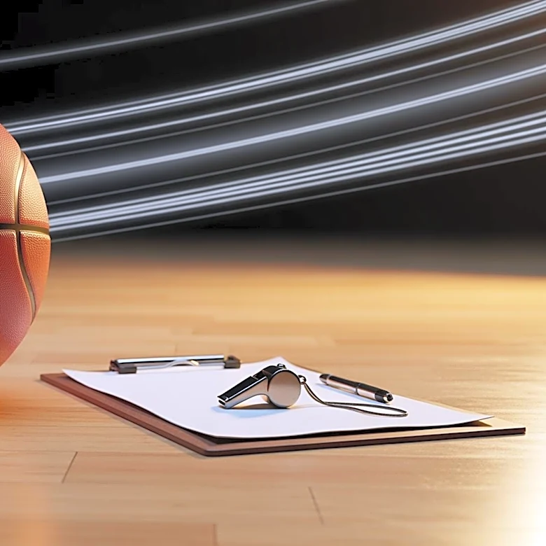 Mike D'Antoni Elected to Basketball Hall of Fame as Contributor, Recognized for Impact on Modern NBA