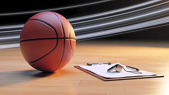 Mike D'Antoni Elected to Basketball Hall of Fame as Contributor, Recognized for Impact on Modern NBA