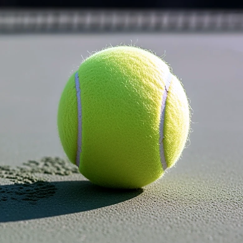 Jessica Pegula Wins Second Consecutive Charleston Open Title