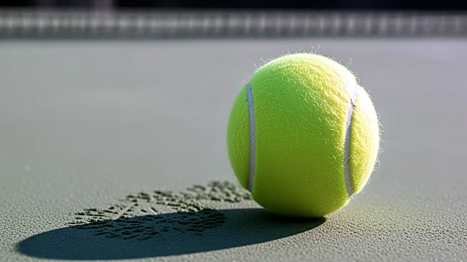 Jessica Pegula Wins Second Consecutive Charleston Open Title