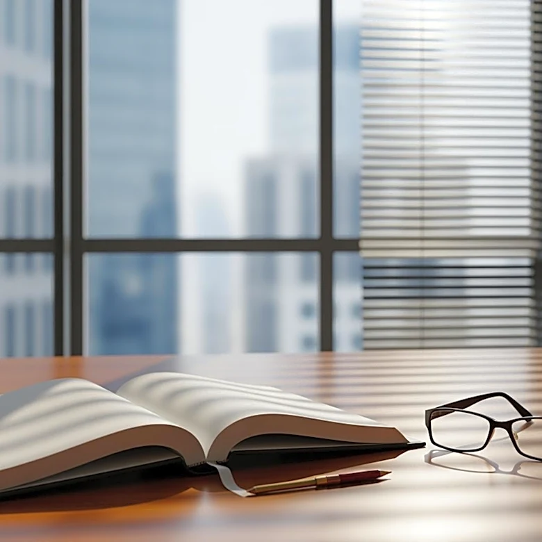 Schall Law Firm Investigates Super Micro Computer for Alleged Securities Violations