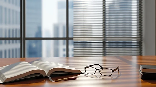 Schall Law Firm Investigates Super Micro Computer for Alleged Securities Violations