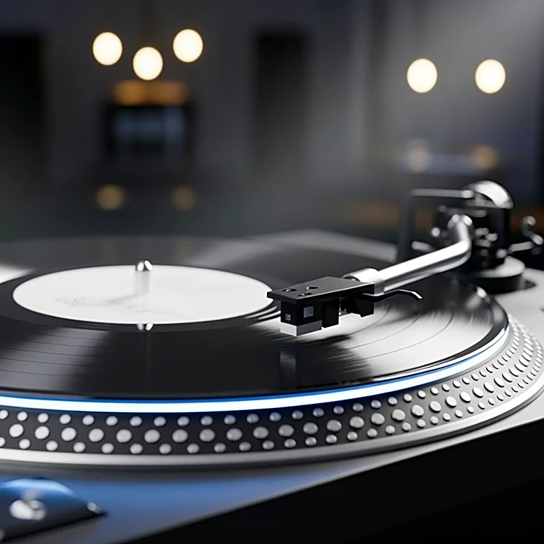 Kanye West's 'Bully' Debuts at No. 2 on Albums Chart as BTS Maintains Top Position