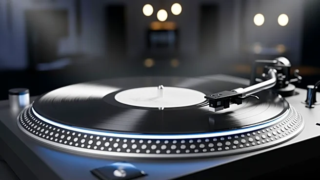 Kanye West's 'Bully' Debuts at No. 2 on Albums Chart as BTS Maintains Top Position