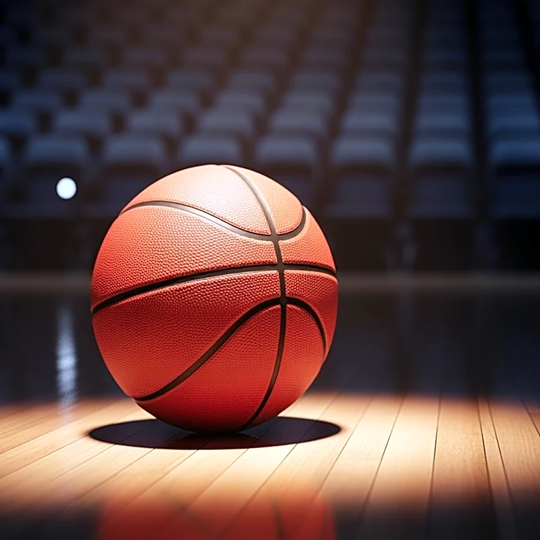 Milwaukee Bucks' Ryan Rollins Set to Return Against Memphis Grizzlies