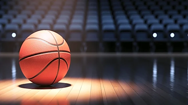 Milwaukee Bucks' Ryan Rollins Set to Return Against Memphis Grizzlies