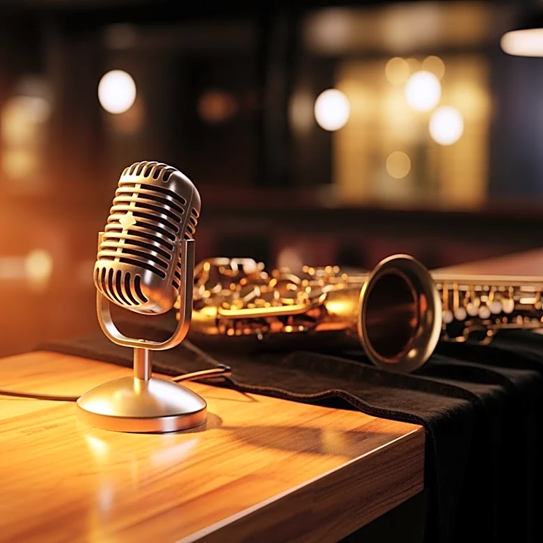 Local Note Jazz Club to Open in Evanston, Offering Intimate Jazz Experience