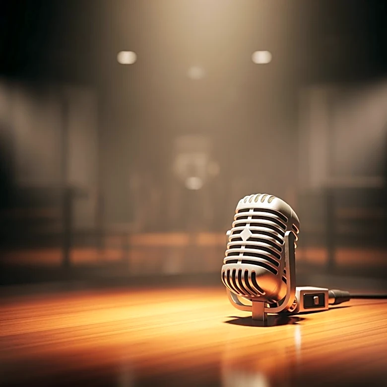 GMA Co-Host Janai Norman Expresses Heartbreak Over Abrupt Departure