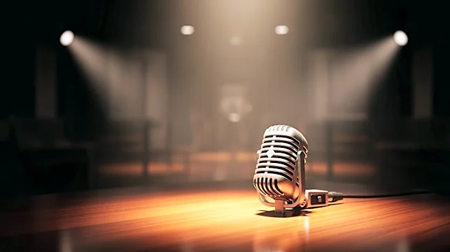 GMA Co-Host Janai Norman Expresses Heartbreak Over Abrupt Departure