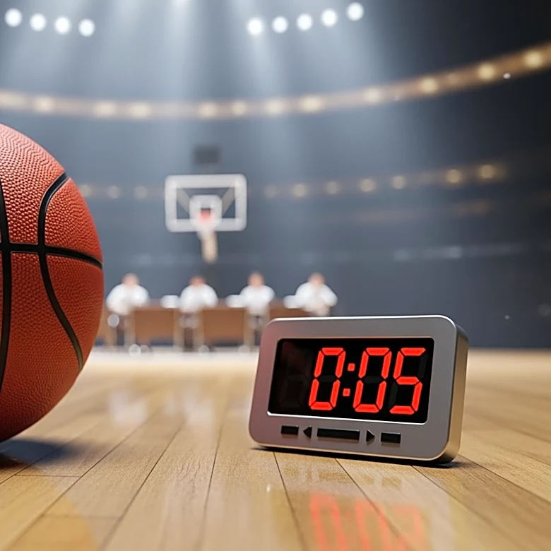 Warriors Coach Steve Kerr Confirms Stephen Curry's Return with Limited Playtime