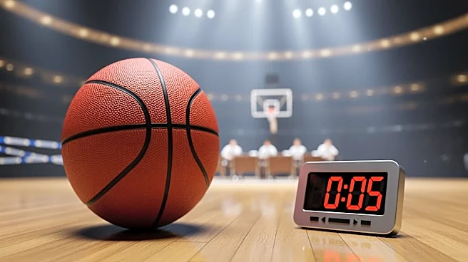 Warriors Coach Steve Kerr Confirms Stephen Curry's Return with Limited Playtime