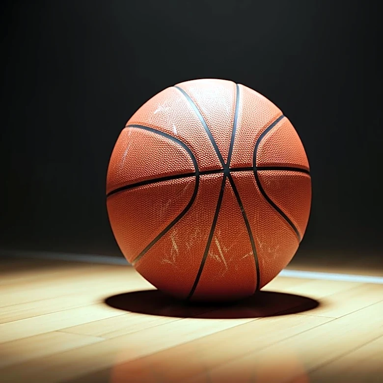 UConn's Solo Ball Faces Uncertainty for Championship Game Due to Foot Injury