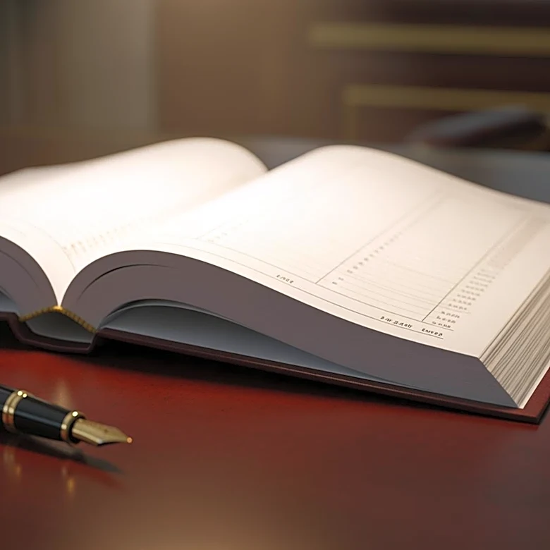 Treasury Department Appoints BNY as Financial Agent for Trump Accounts Program