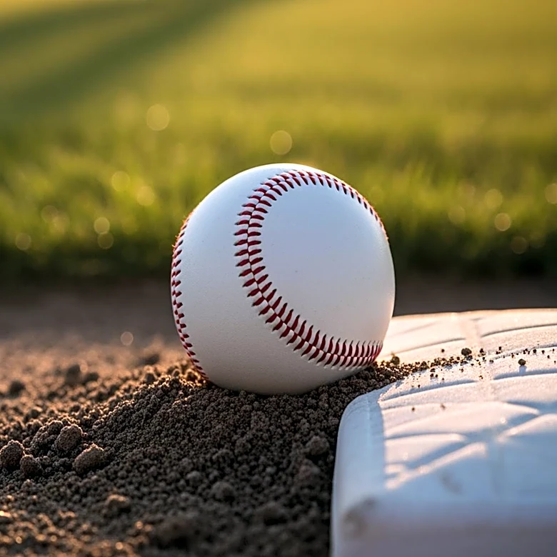 Virginia Tech Secures Win Against Miami in Baseball Series Finale