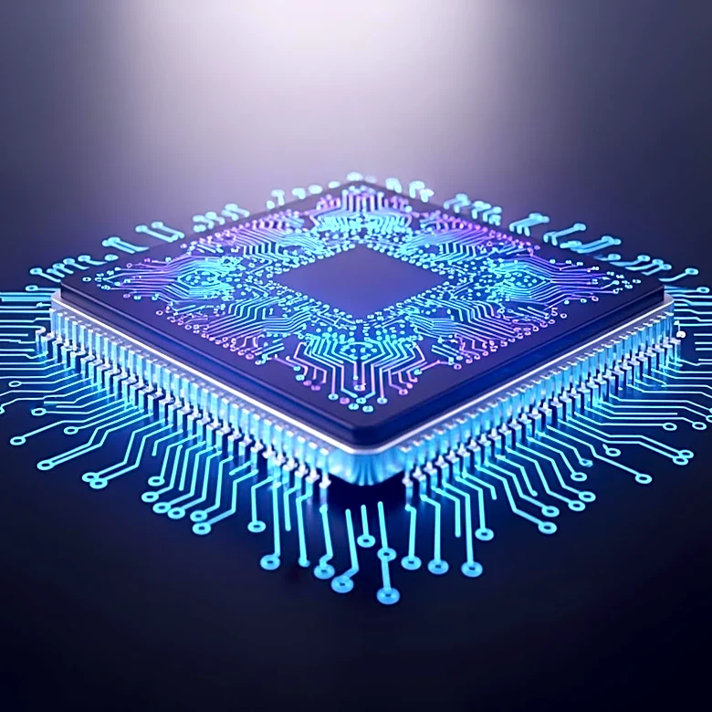 Q-Factor Secures $24 Million to Advance Million-Qubit Quantum Computing Architecture