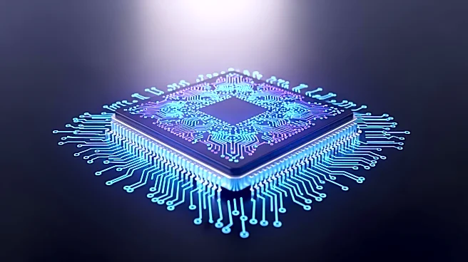 Q-Factor Secures $24 Million to Advance Million-Qubit Quantum Computing Architecture