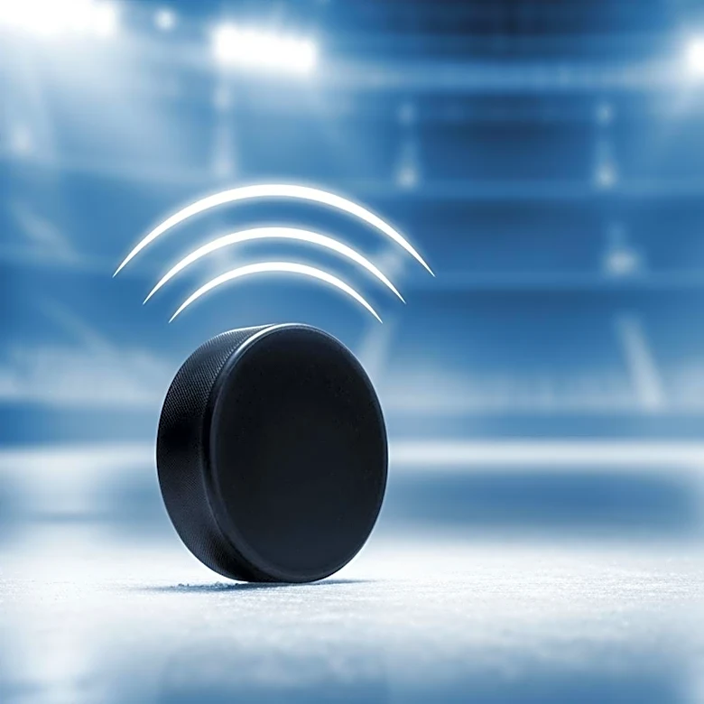 St. Louis Blues' Robert Thomas Secures Hat Trick in Victory Over Colorado Avalanche