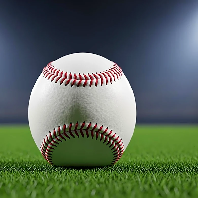 Tennessee Lady Vols Secure Victory Over South Carolina in College Softball