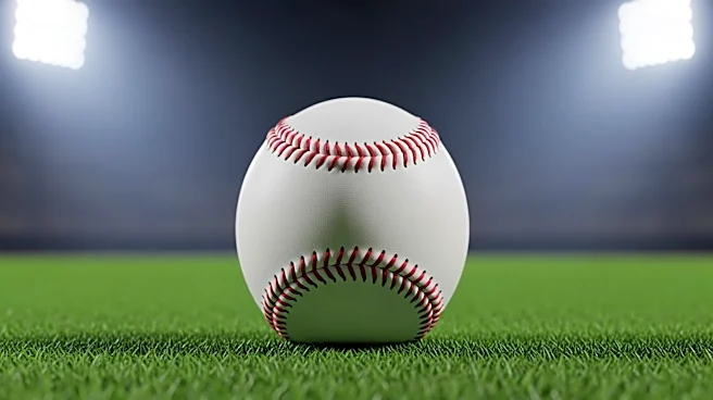 Tennessee Lady Vols Secure Victory Over South Carolina in College Softball