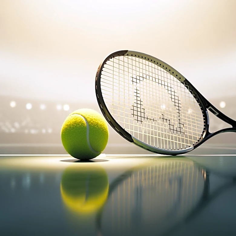 Rafael Jodar Achieves Career High in ATP Rankings After Marrakech Victory