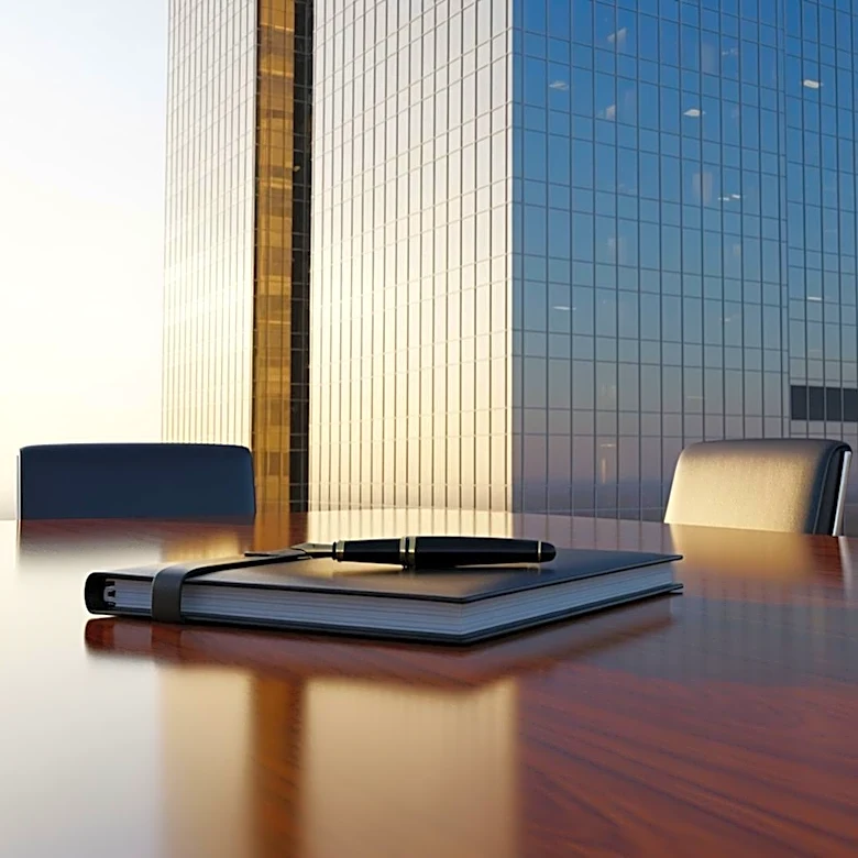 McGuireWoods Expands West Coast Presence with New Partner in Los Angeles