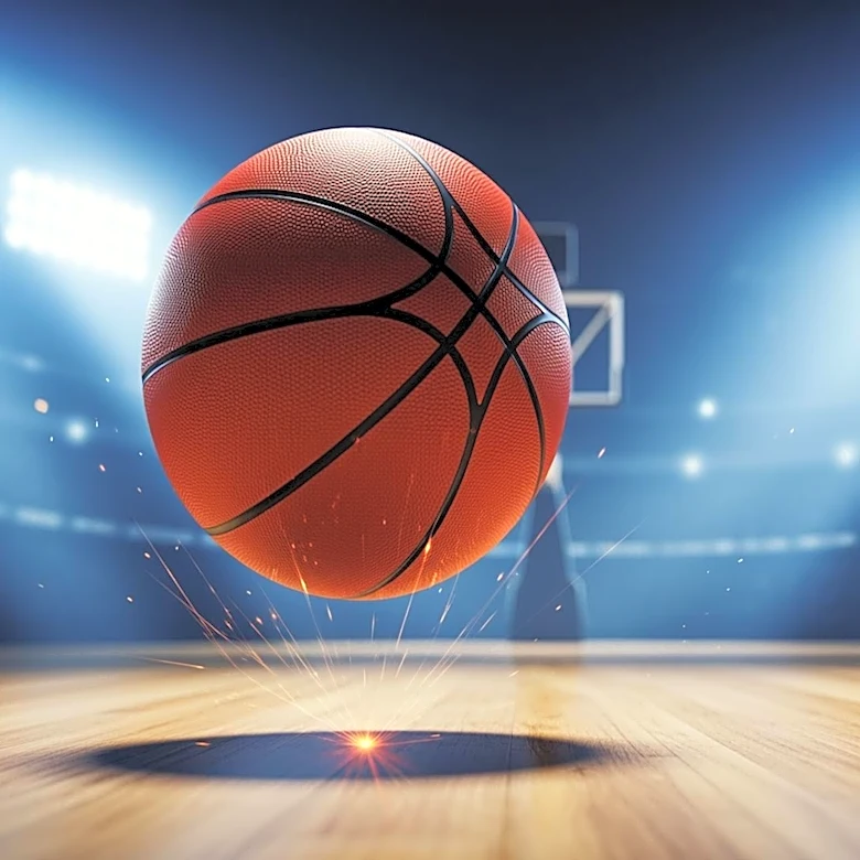 Cooper Flagg Makes NBA History with Record 51-Point Game