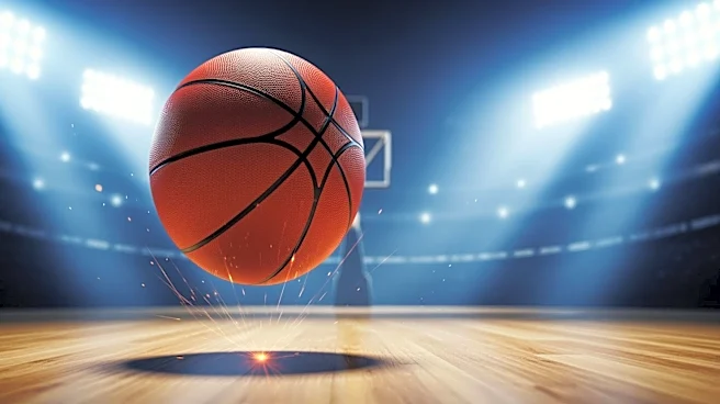 Cooper Flagg Makes NBA History with Record 51-Point Game