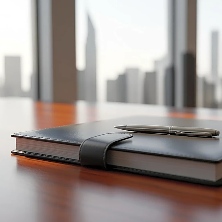 Kirkland  Ellis Expands Private Equity Practice with New Partner in Philadelphia