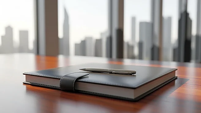 Kirkland  Ellis Expands Private Equity Practice with New Partner in Philadelphia