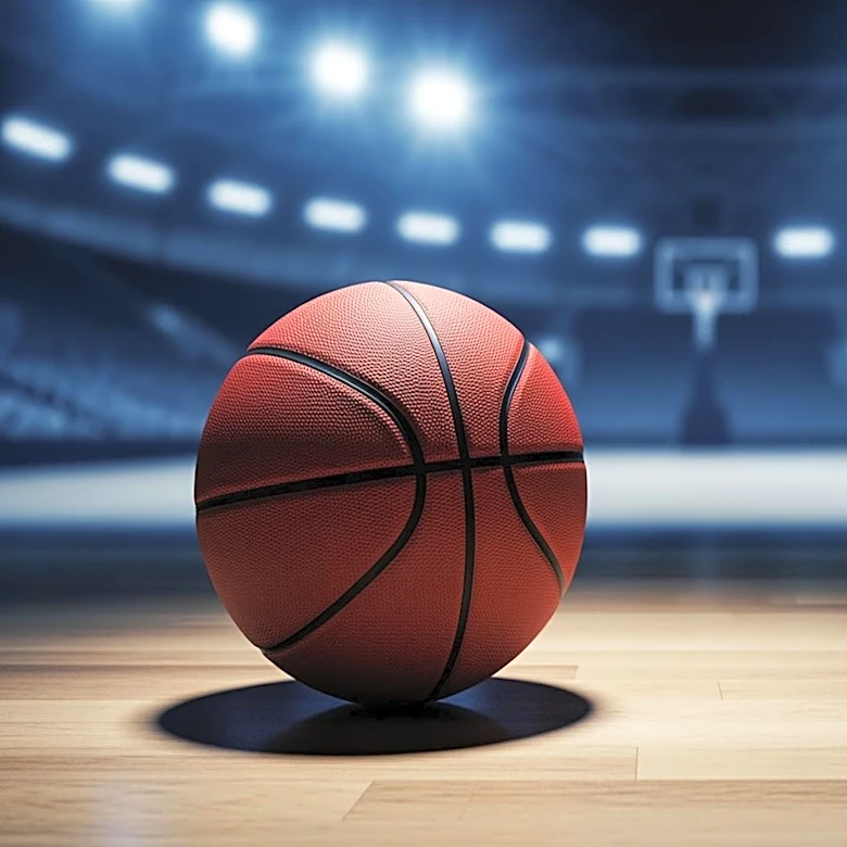 Michigan Wolverines Predicted to Win NCAA Men's Basketball Championship Against UConn