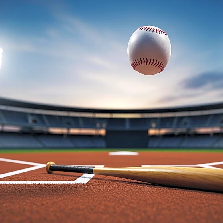 Spencer Jones' Grand Slam Sparks Discussion on Yankees' Roster Decisions