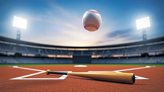 Spencer Jones' Grand Slam Sparks Discussion on Yankees' Roster Decisions