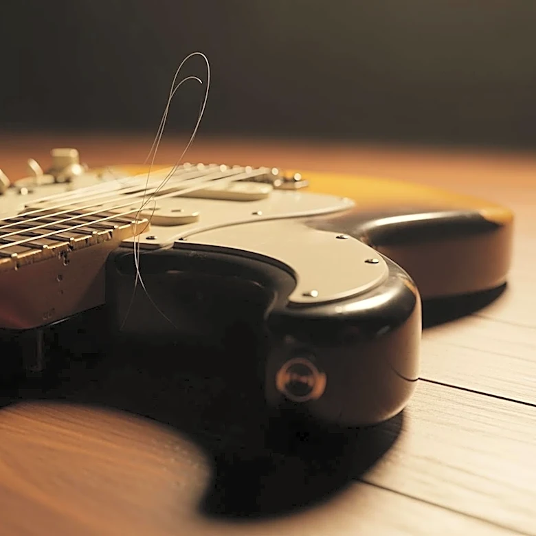 Jack White's Guitar Solo Mishap on SNL Adds Humor to Jack Black's Sketch