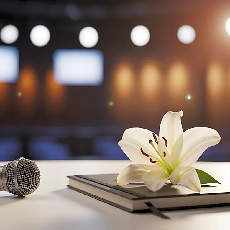 Savannah Guthrie Returns to 'Today' Show Amid Mother's Disappearance