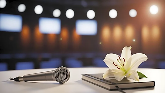 Savannah Guthrie Returns to 'Today' Show Amid Mother's Disappearance