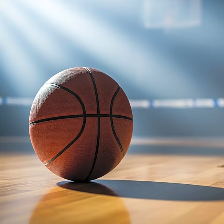 Wizards' Tre Johnson Sidelined Due to Foot Injury Against Nets