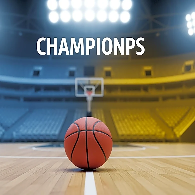 Michigan and UConn Set for NCAA Championship Showdown