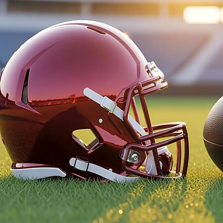 South Carolina Gamecocks Aim for First Victory Against Georgia Bulldogs in 2026