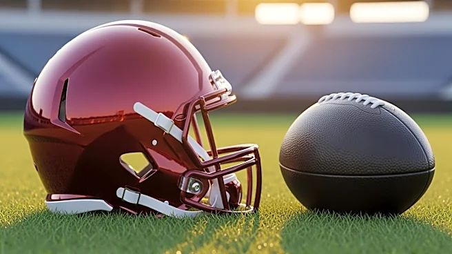South Carolina Gamecocks Aim for First Victory Against Georgia Bulldogs in 2026